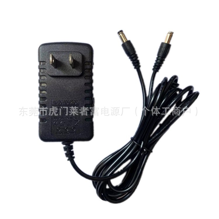 微信图片_20240814123135_副本