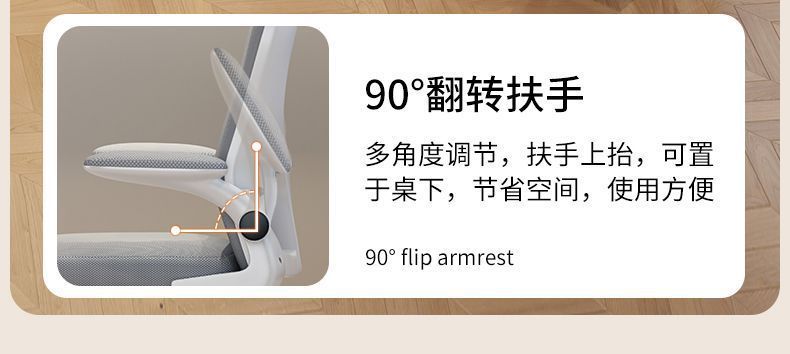 48144d3c-7822-486f-8053-65d4a9b4c10e.jpe