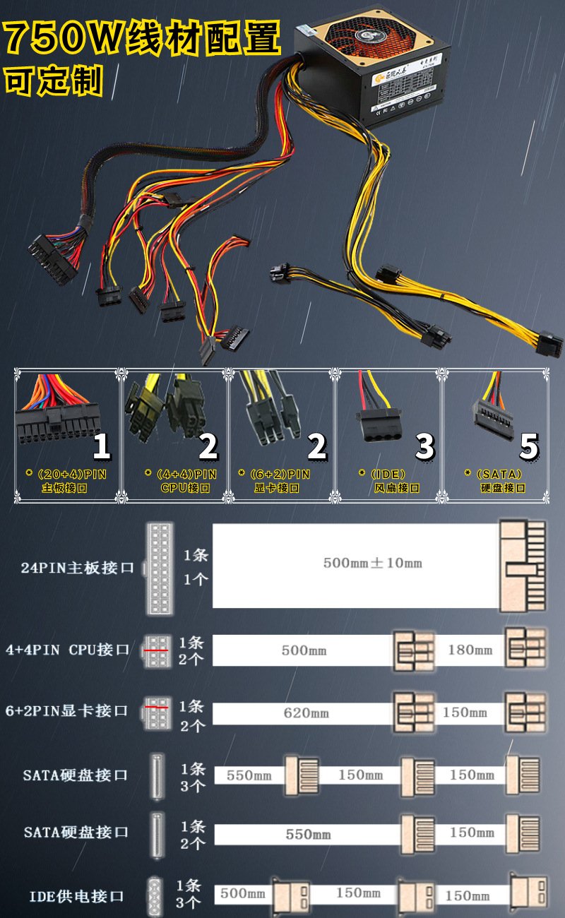 金壳750W (7).png
