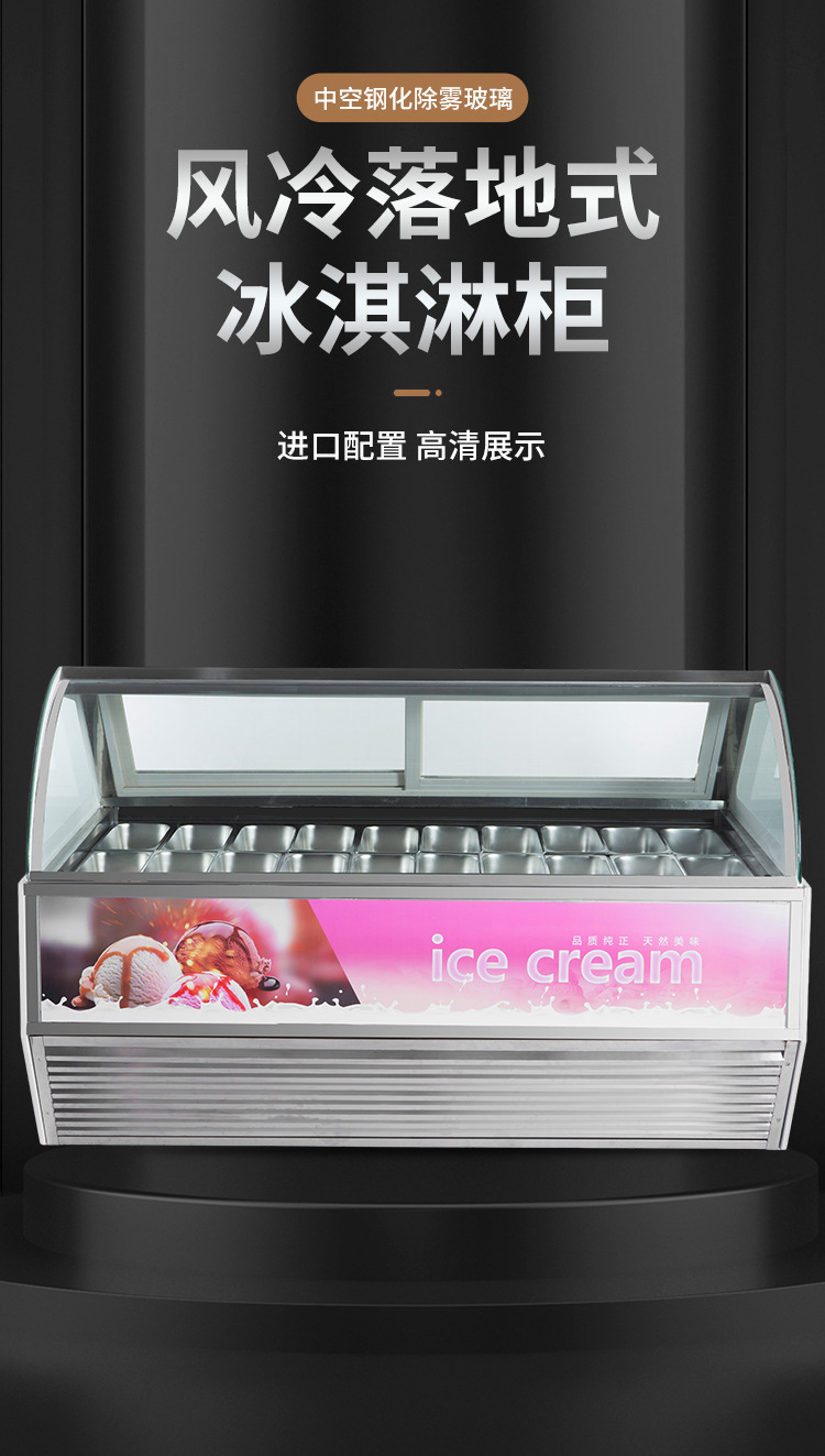 详情-02.jpg