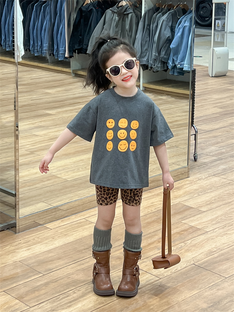 O1CN01j74Oav28KD6R115Ls_!!1035