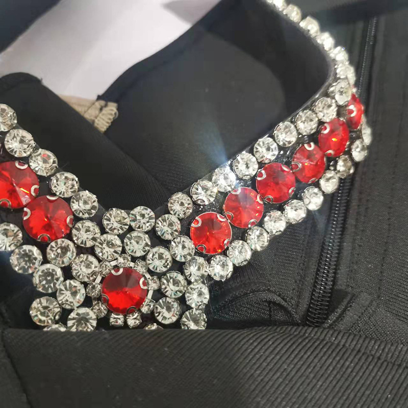 49f970fc37ab5f7044dfef87eeb2d0