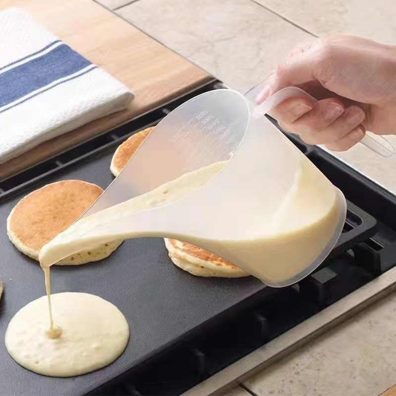 957204b552491f45d52c4907b4aff3