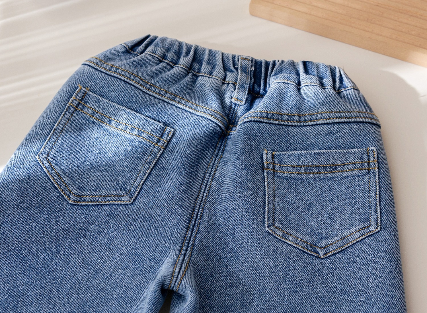 3R4A2543 拷贝_副本.jpg