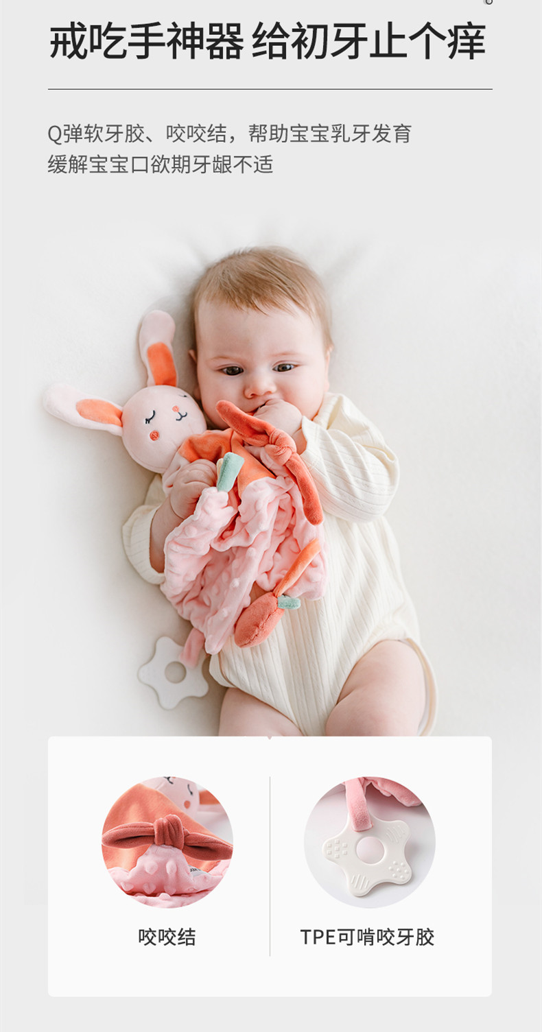 O1CN01jIxVS21T3oKauraZq_!!2259