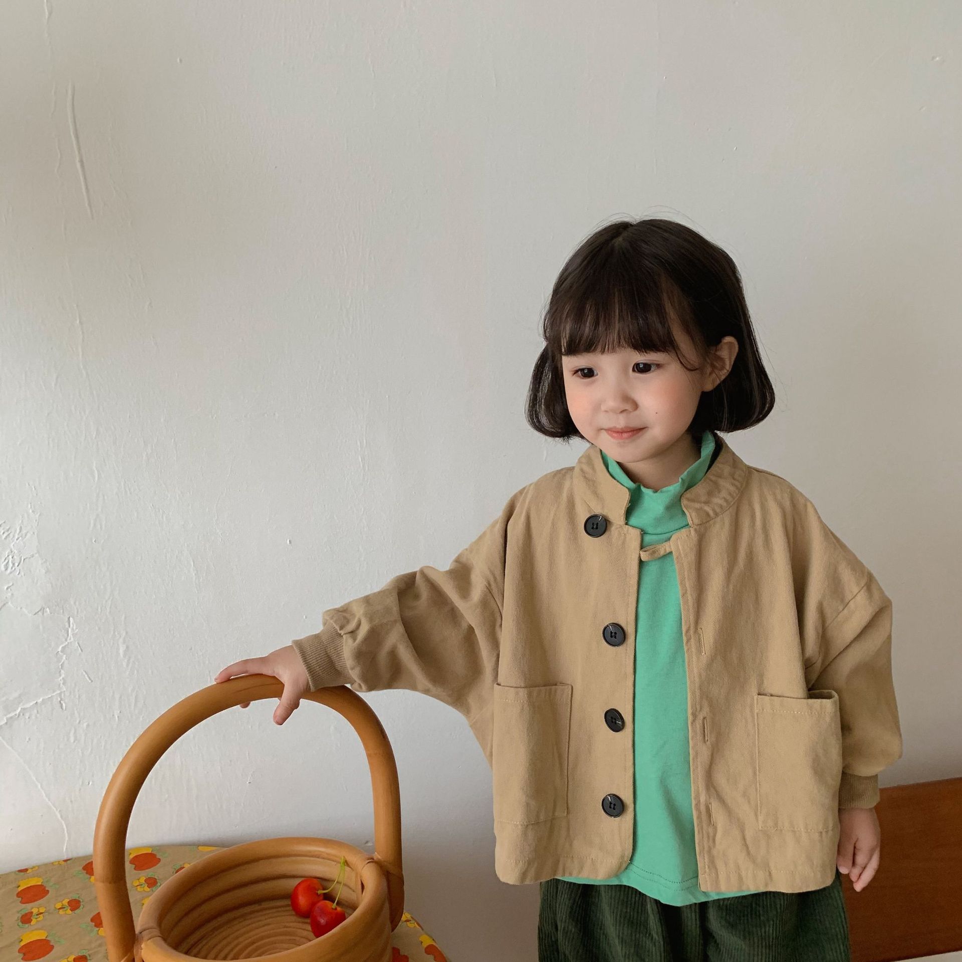 2021-06-06 161248.jpg