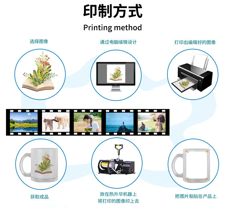 110z玻璃杯详情页_06