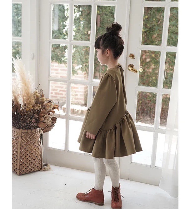 微信图片_202109161908283