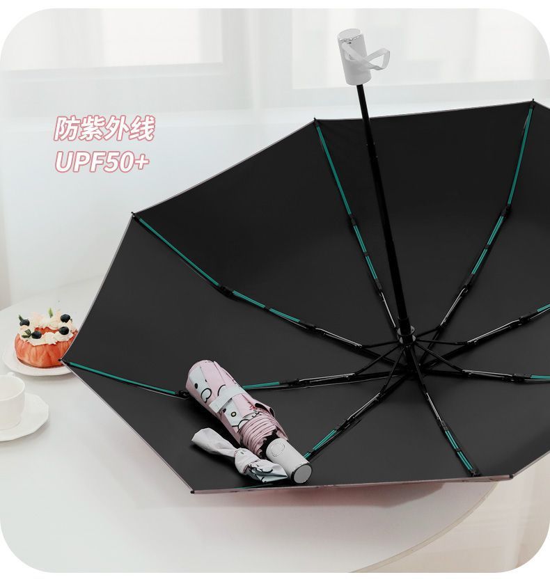 c55ede88-ccb9-4757-a0e0-d16e81c8e9f6.jpe