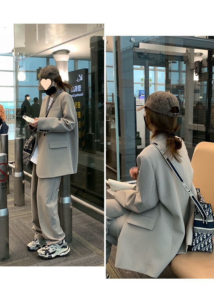 ee0d64dd-7131-4c51-97ed-f75eeb45420f.jpe