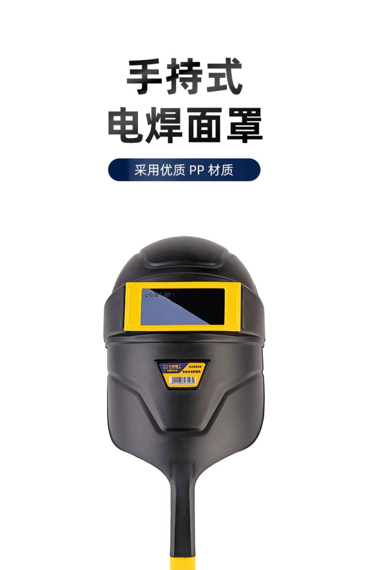 详情-05.jpg