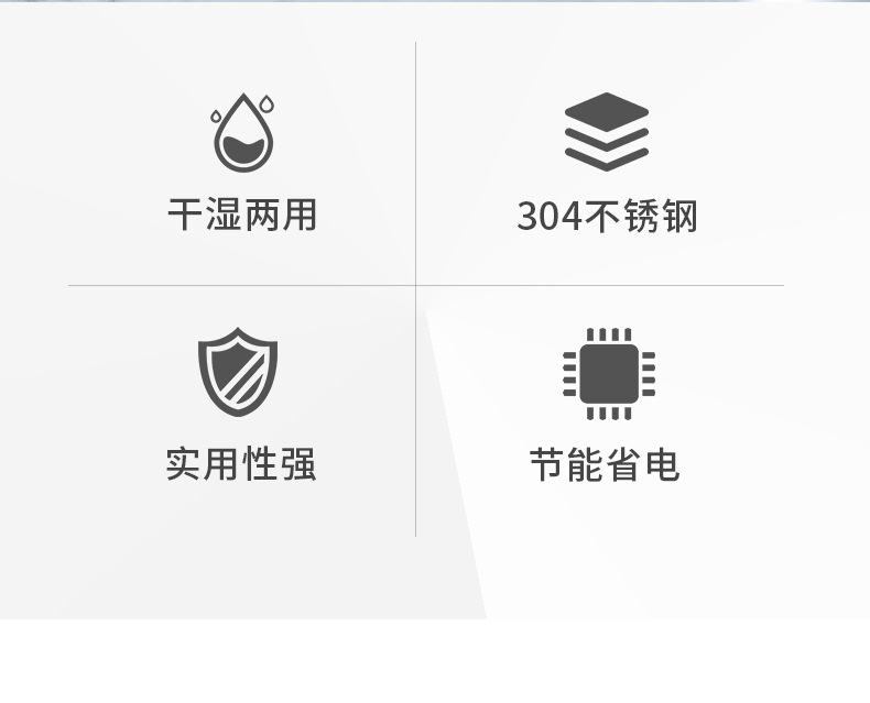 双工位真空包装机-_02.jpg