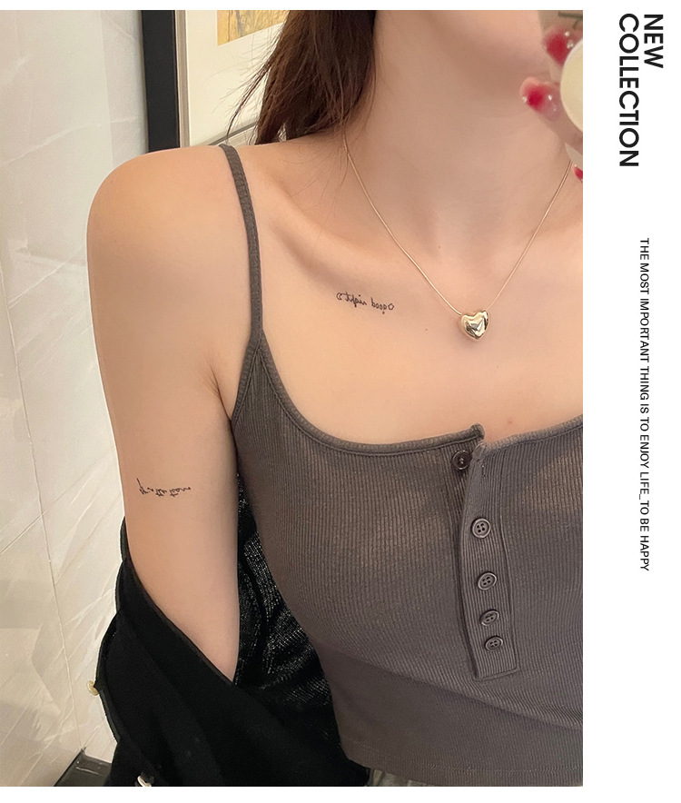 详情页 (36).jpg