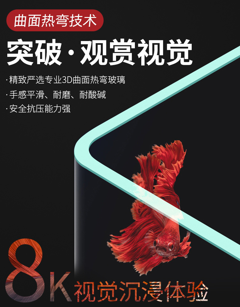 1f69b799-a715-4259-b91a-c453a13719df.jpe