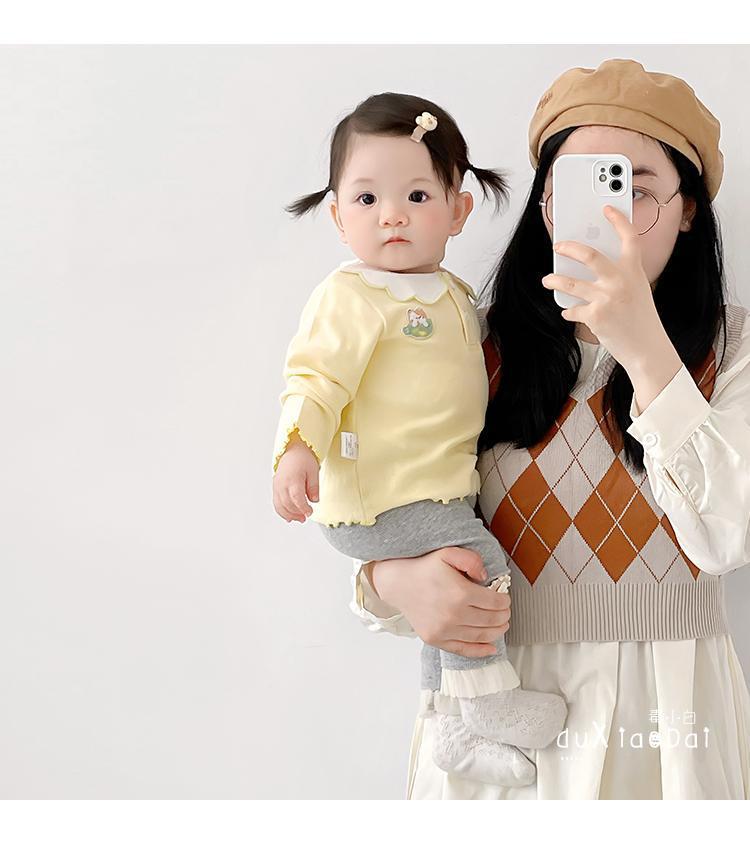 adfa7764-c74e-48e8-93ff-2332fb4b7222.jpe