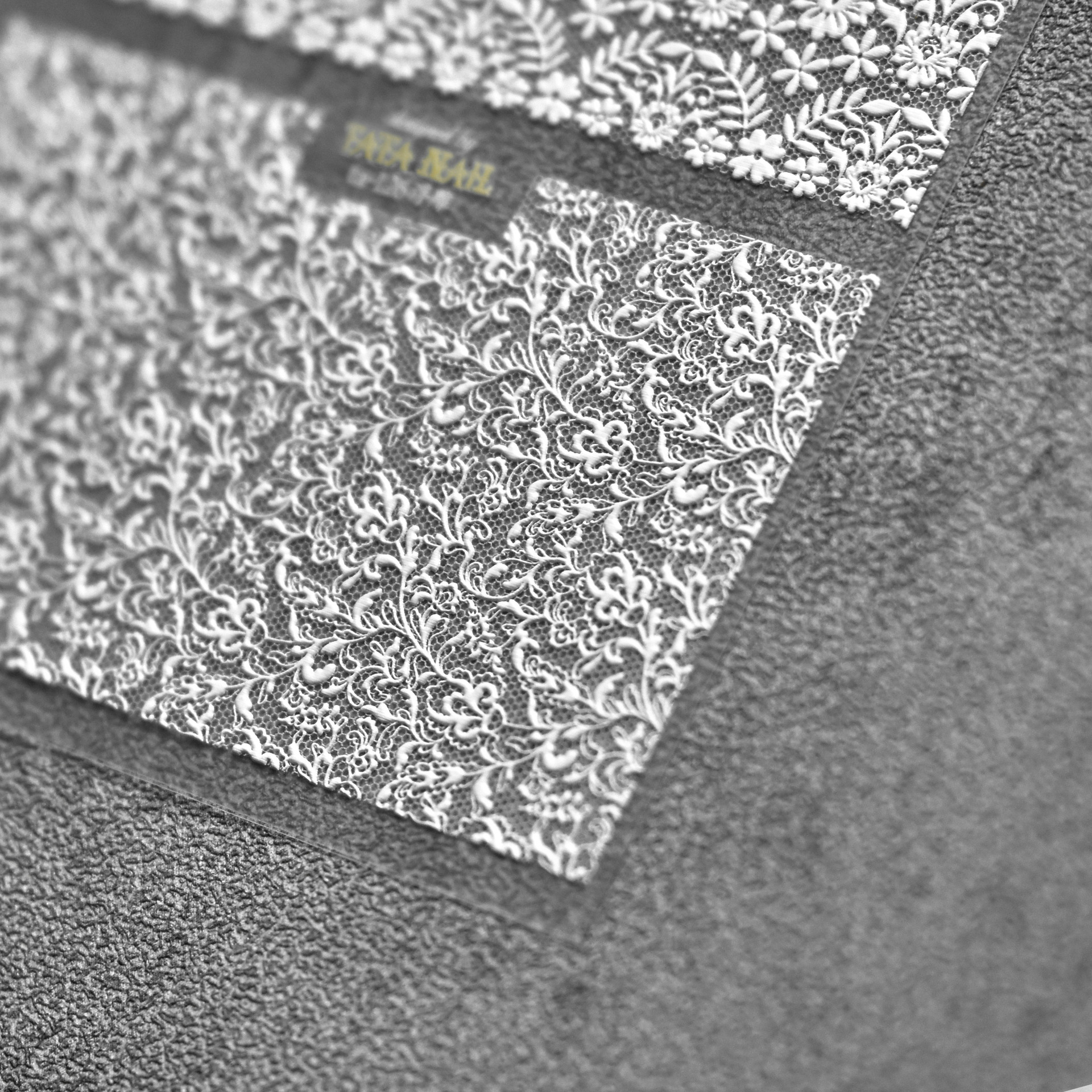 ta125-11.jpg