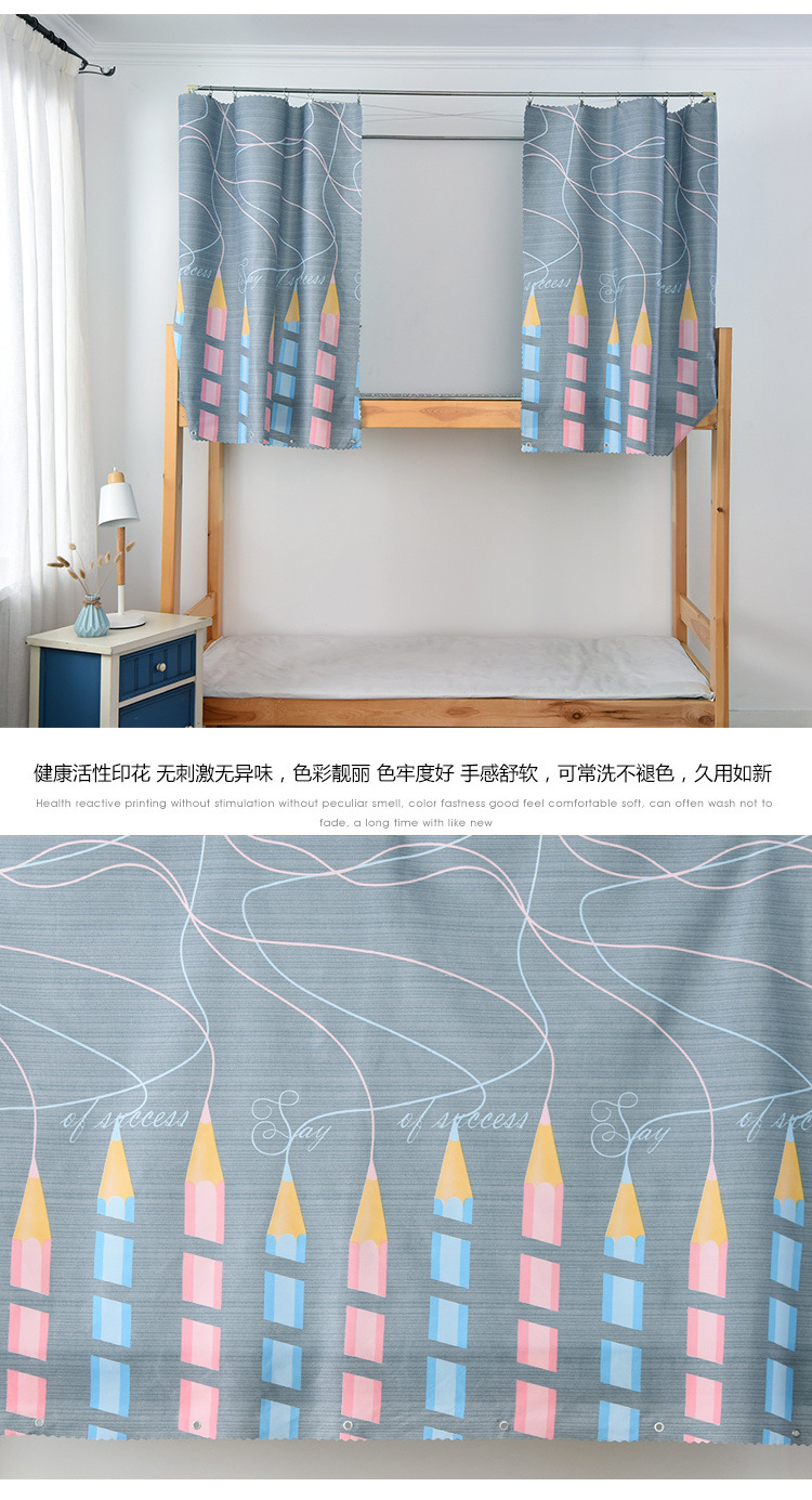 9c663ad5-92c6-4d1c-bbca-4b1c48a64565.jpe