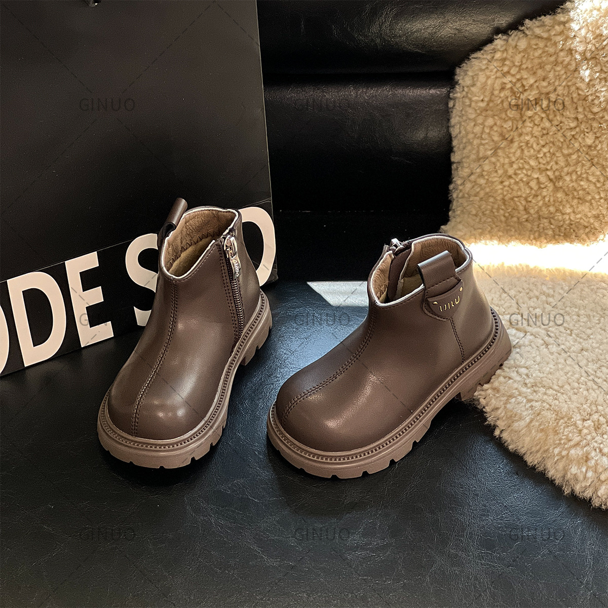 2024-10-18 104525.jpg