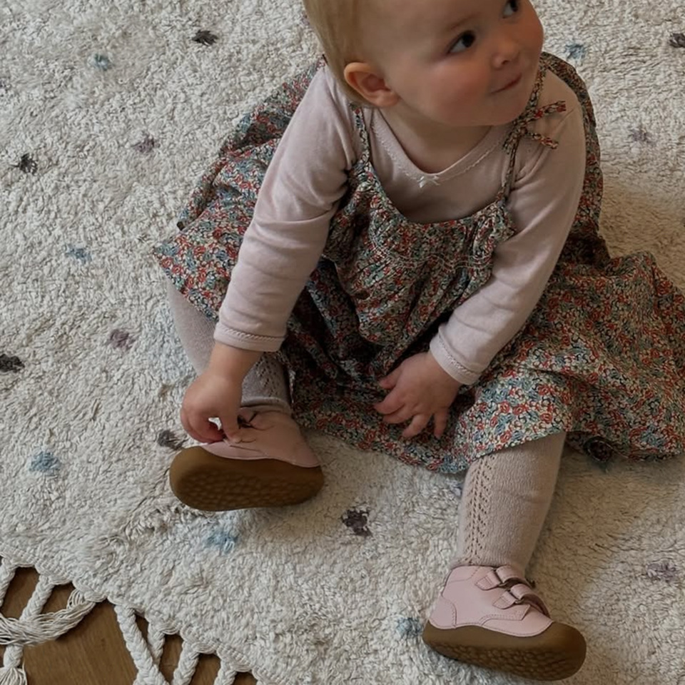 微信图片_20250510102518