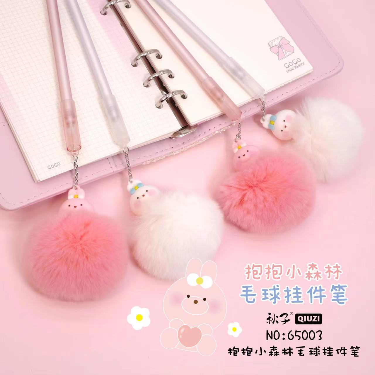微信图片_20221206102032