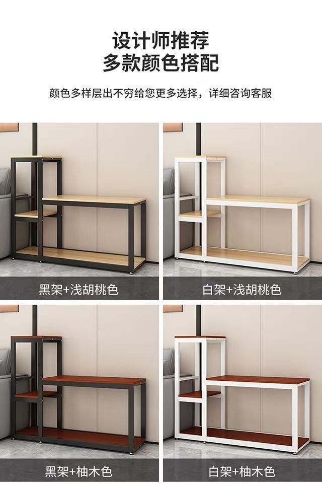 1fcacc30-60a5-40c8-859d-ddd8cf58e333.jpe