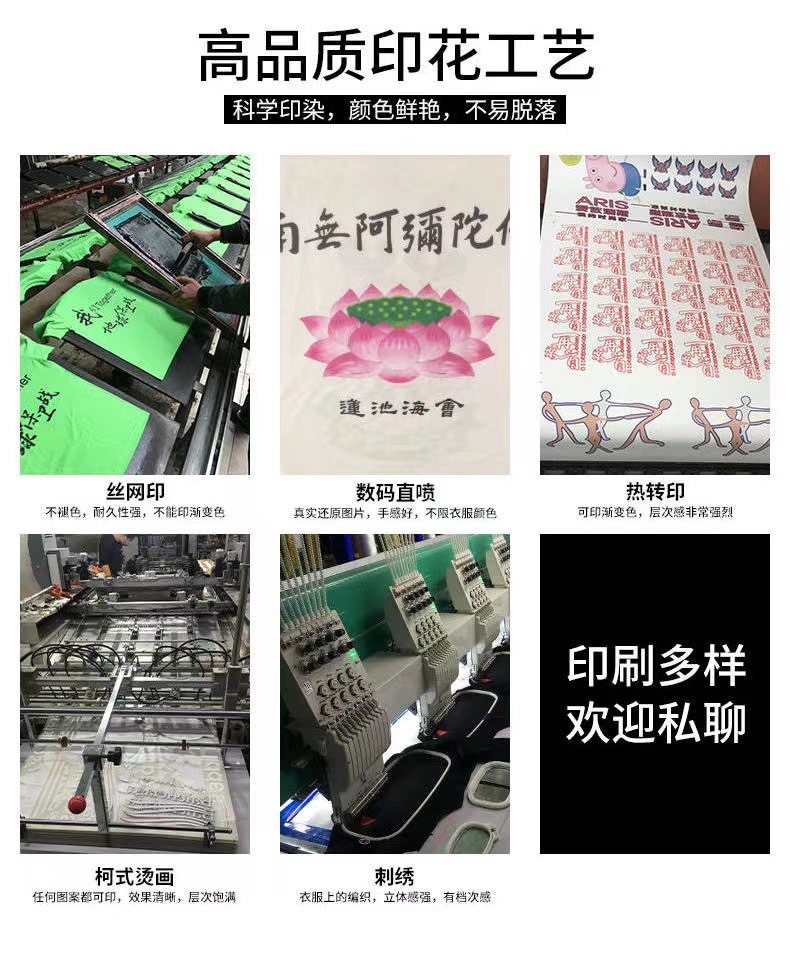 cbcf4f1c5d6f88f4ceb28e8922d681