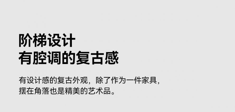542a6ddb-0fd3-4c11-bd5a-6198837230f3.jpe