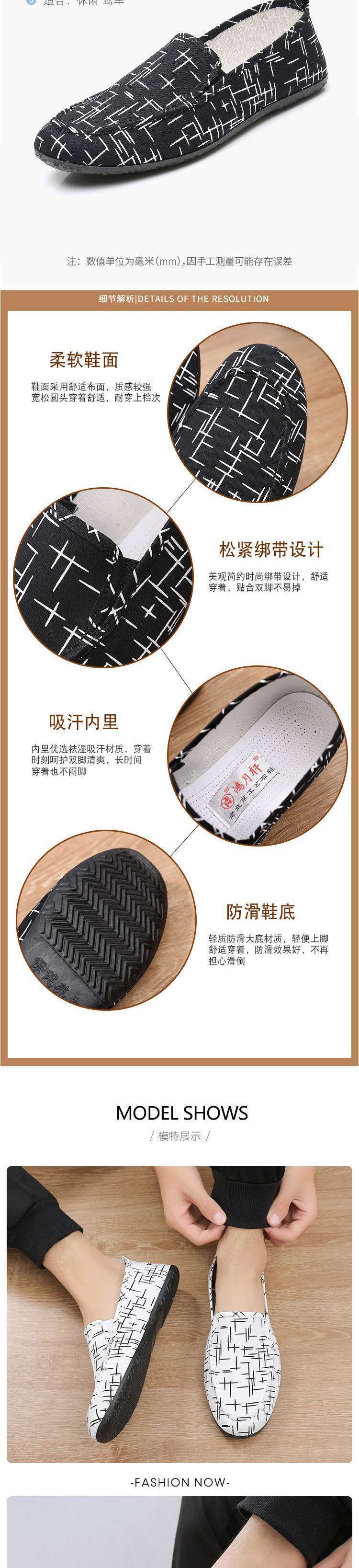 2fa50810-c622-41a8-ac2a-3a7ff98554cb.jpe