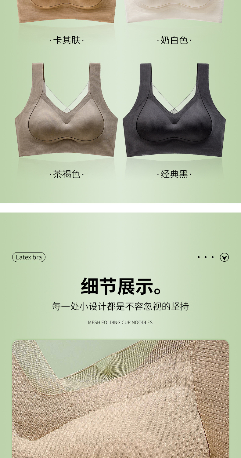 G+_16.jpg?x-oss-process=image/format,png