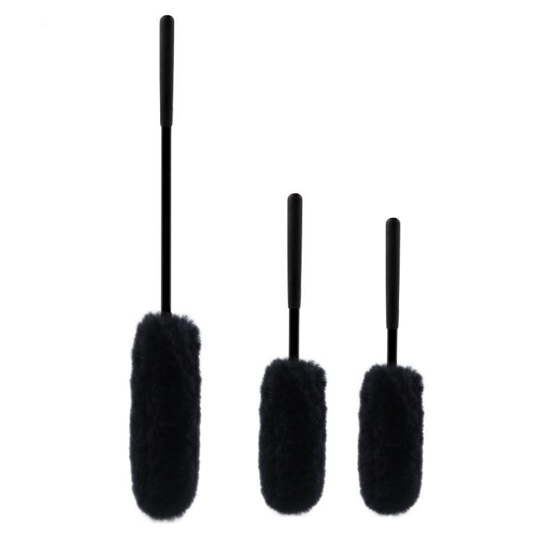 A1E635F5992975C9FBC72F576EE92B