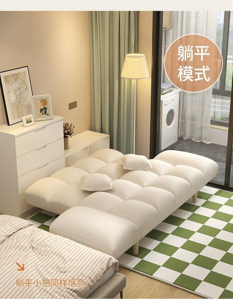 c36f74f3-23dc-41ad-868e-68cd32fac81d.jpe