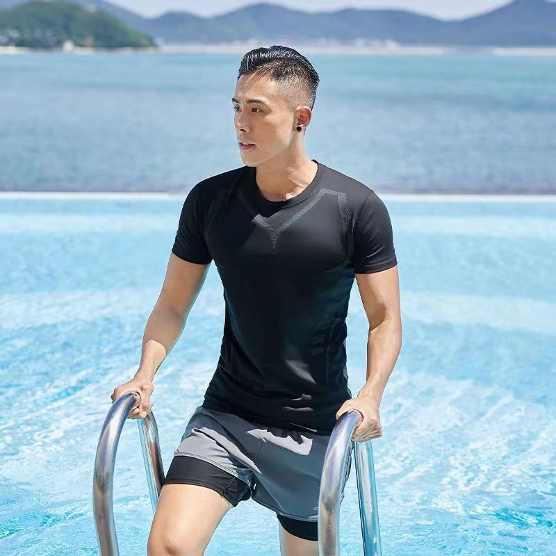 9d5c9f39-997f-49a3-8b84-a2f4fffaaa3a.jpe