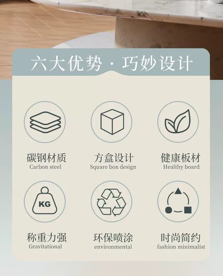 a3dd3a85-ae7a-424d-91a3-0adad8017854.jpe