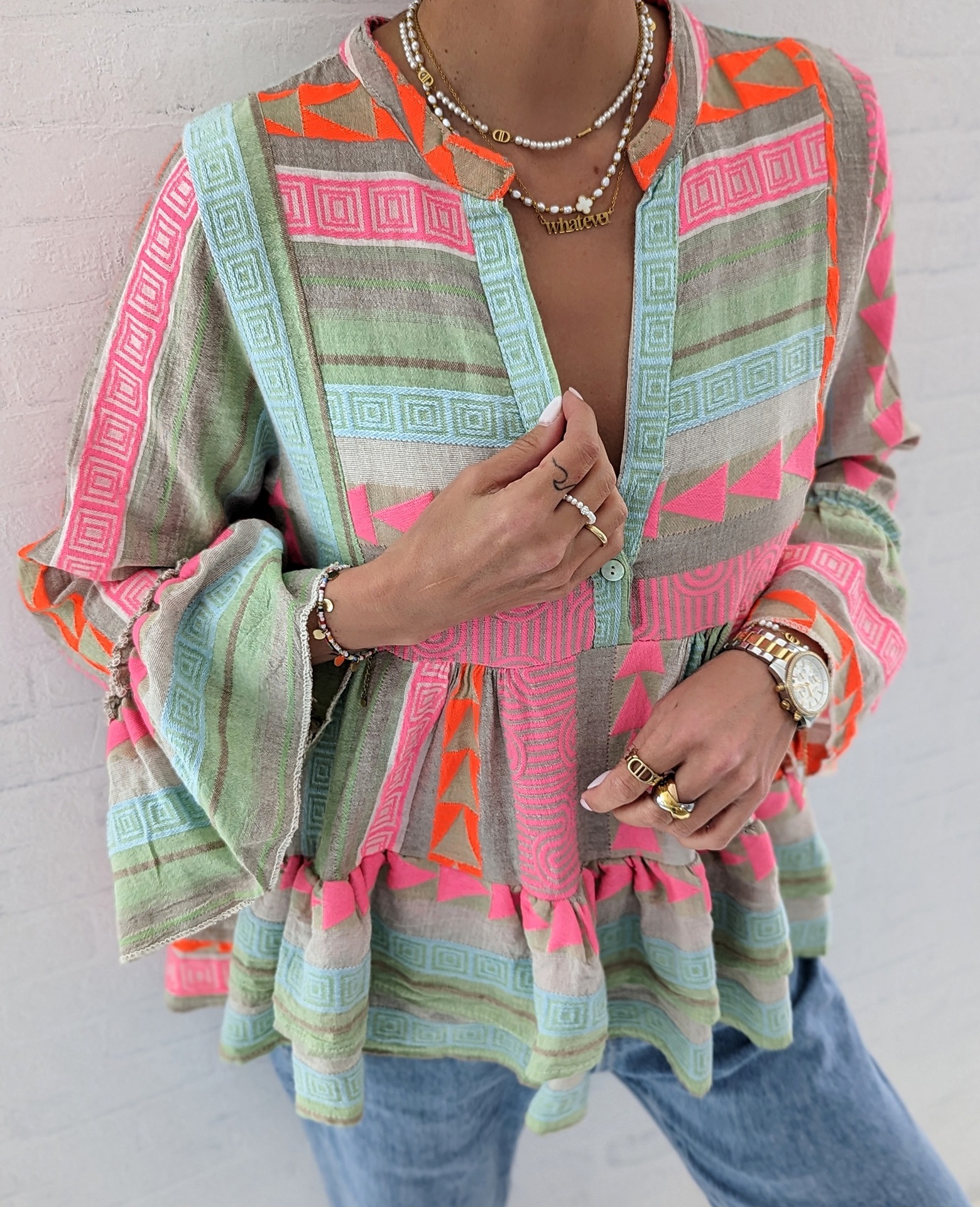 AirBrush_20230509152707-01