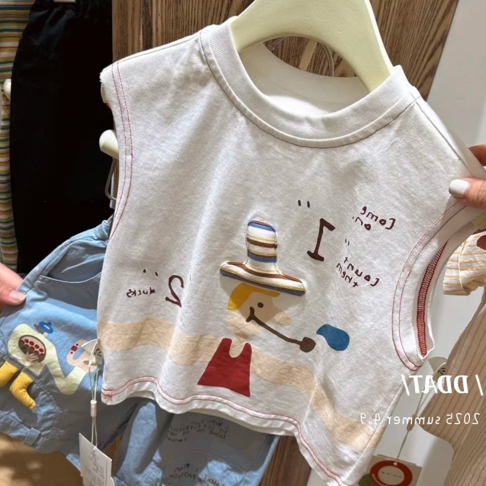 167dad35e9b1e387a4384a7703630f3b.jpeg