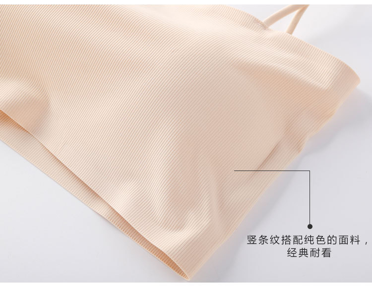 描述图_10.jpg