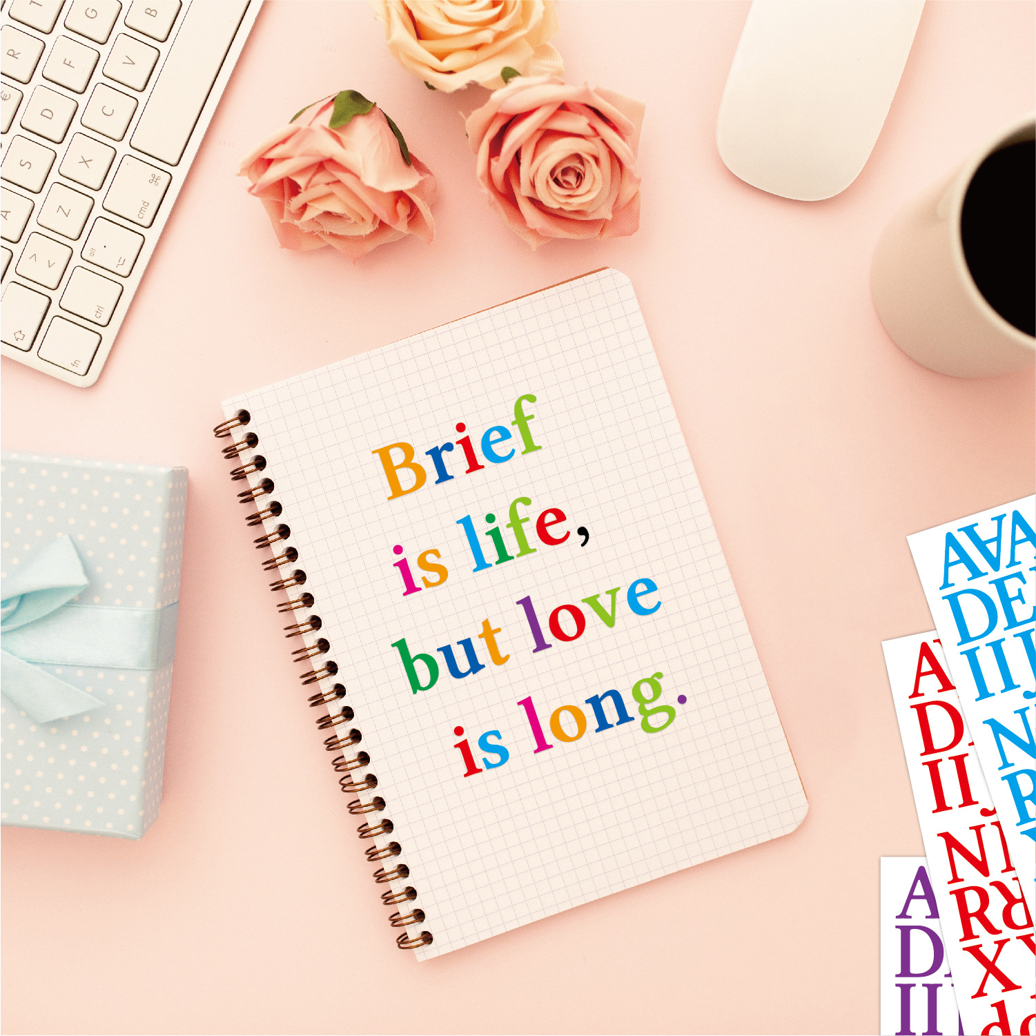 衬线体字母数字贴-主图-03