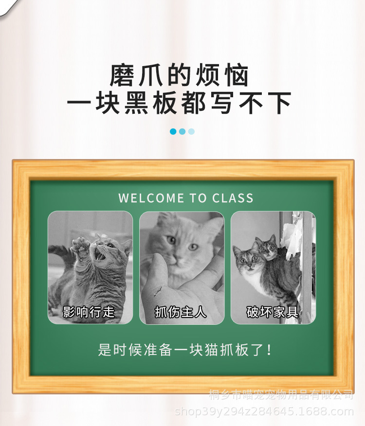 详情_03.jpg