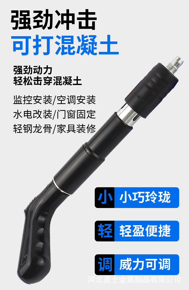 详情_03.jpg