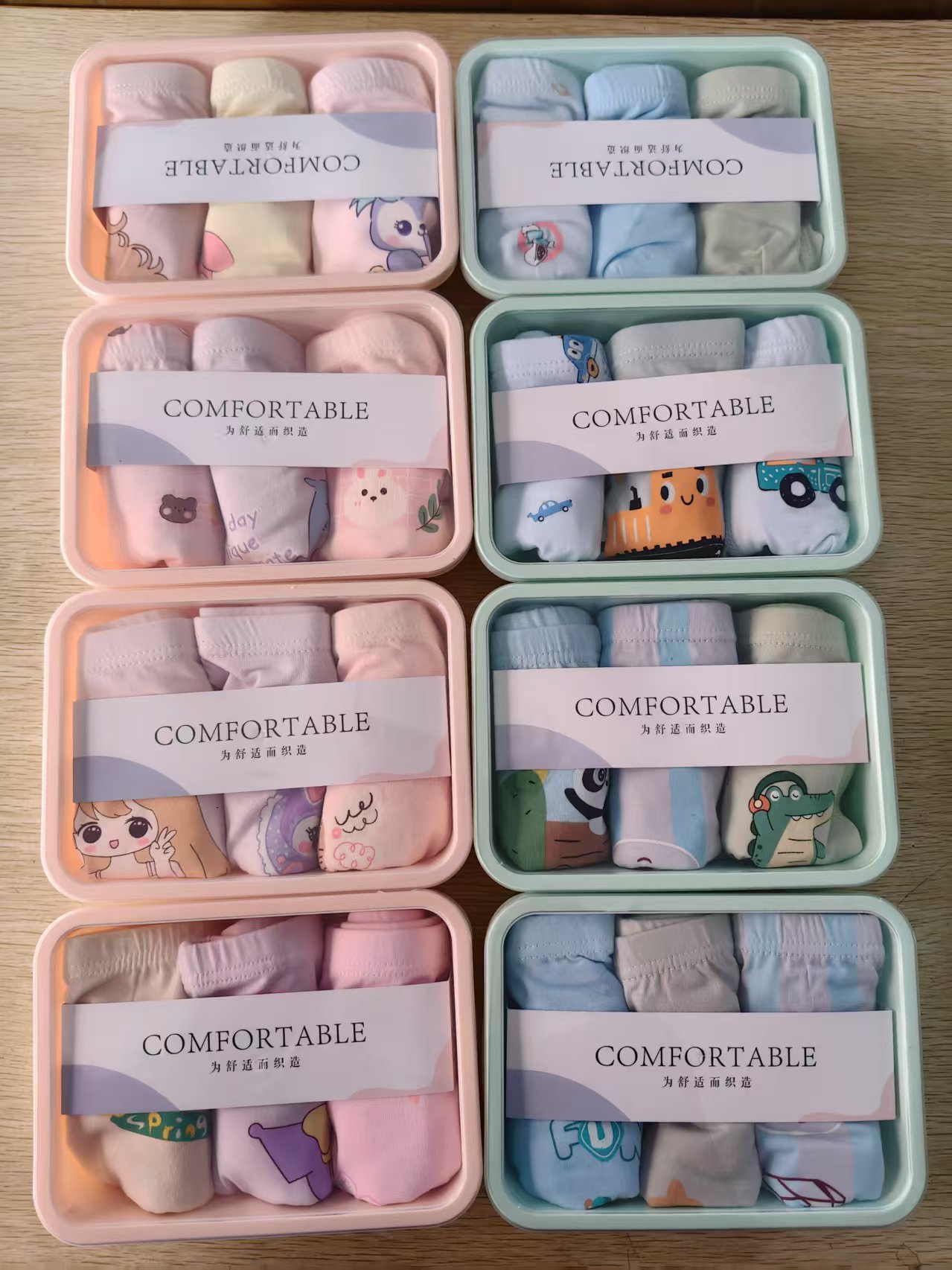 26dcb463e0c4b032e5ce3a758324c0