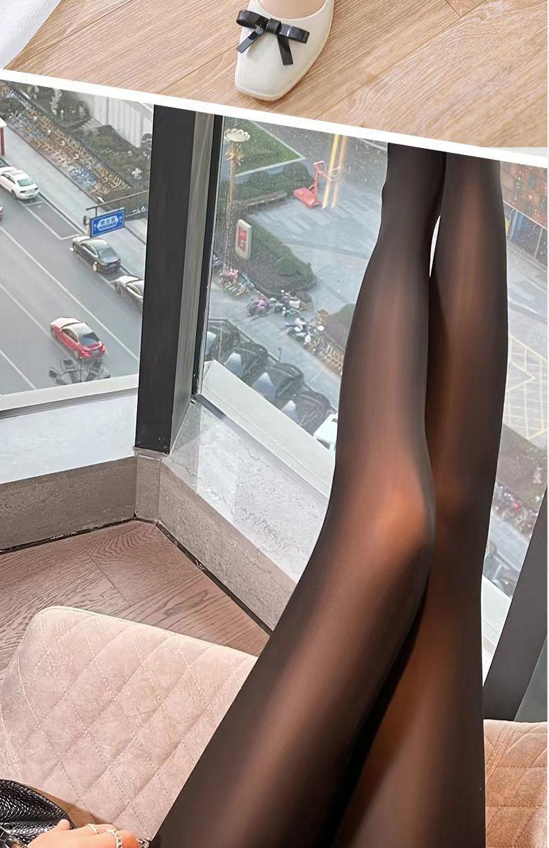详情图18