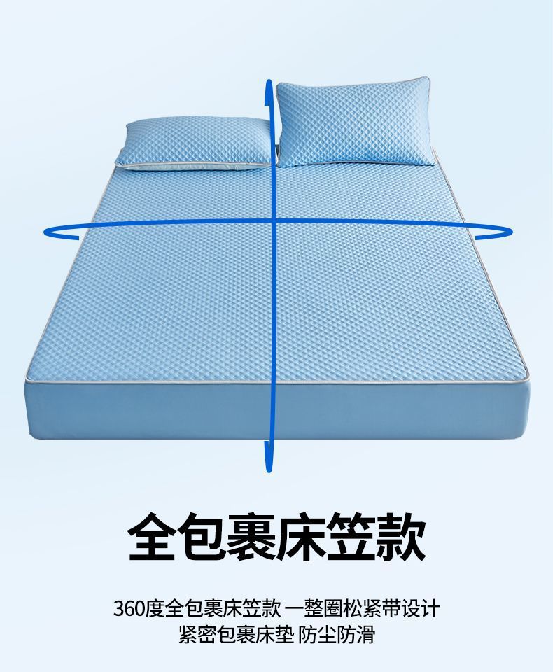 a8540c91-8c7b-4f5f-a762-2c2ed43966d8.jpe