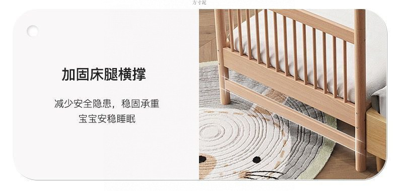 696d0bad-c777-499a-851e-31da31b8fe9b.jpe