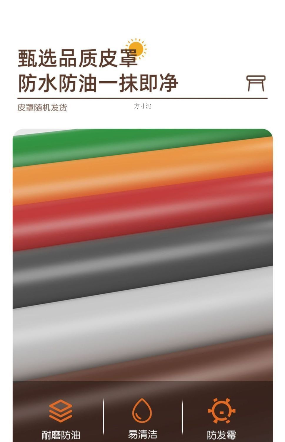 d52a8226-1129-4b7c-9f27-f3905e30927d.jpe