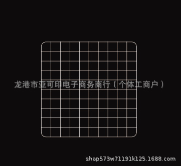 YC`~24_KVHCN1Y0_L4@HZJH