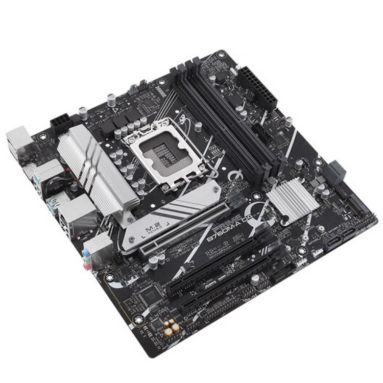 PRIME B760M-A D4_03
