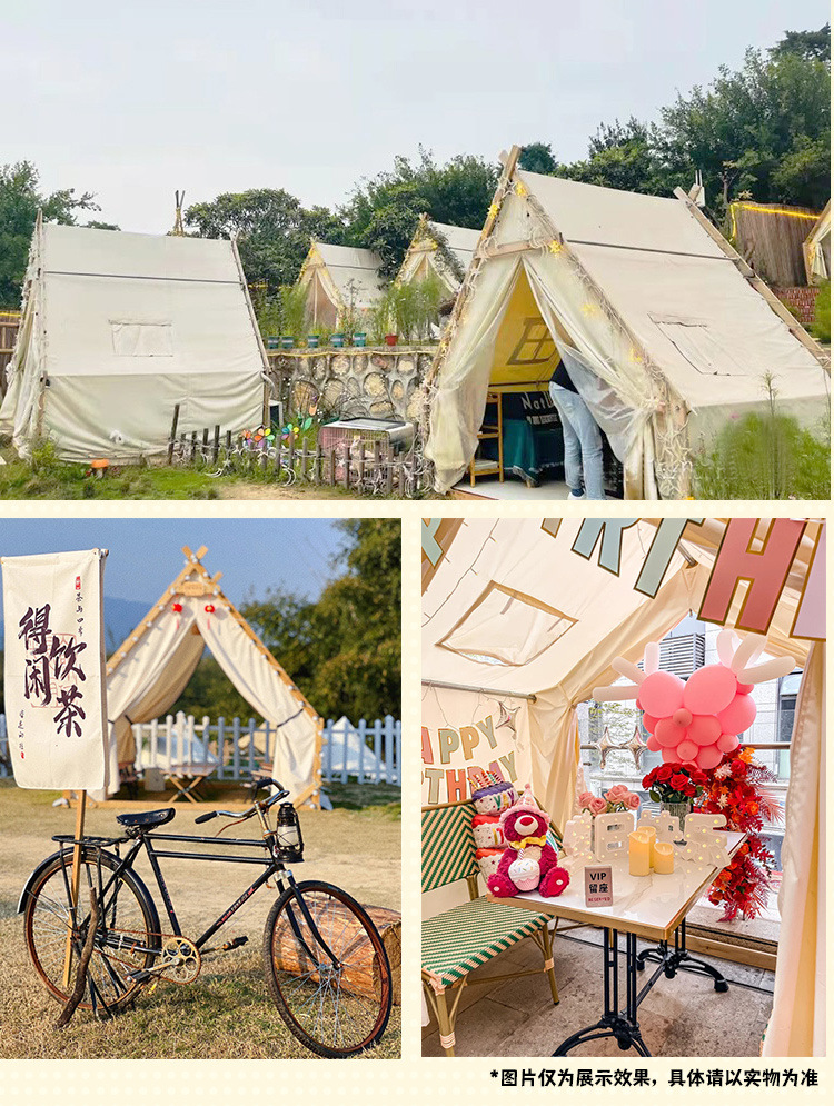 9f32c375-9639-481e-b4c7-277cc13db289.jpe