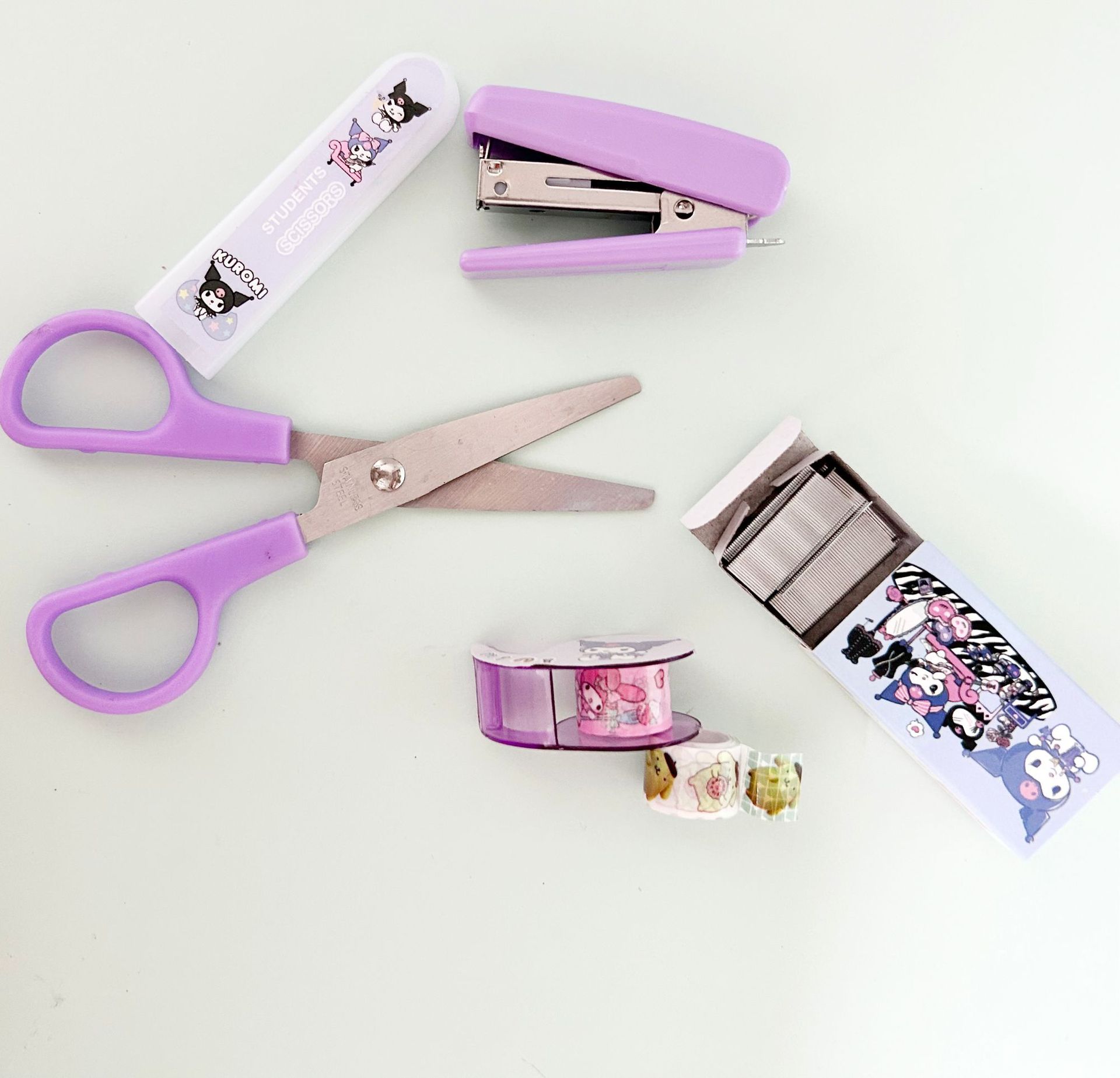 cd643644791391678a49d413e923c6