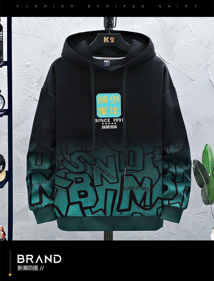 621c0883-5cdb-41d4-a6f0-8a73ac742105.jpe