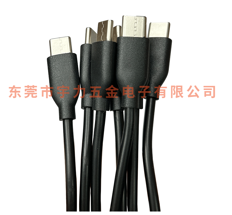 详情页_08.gif